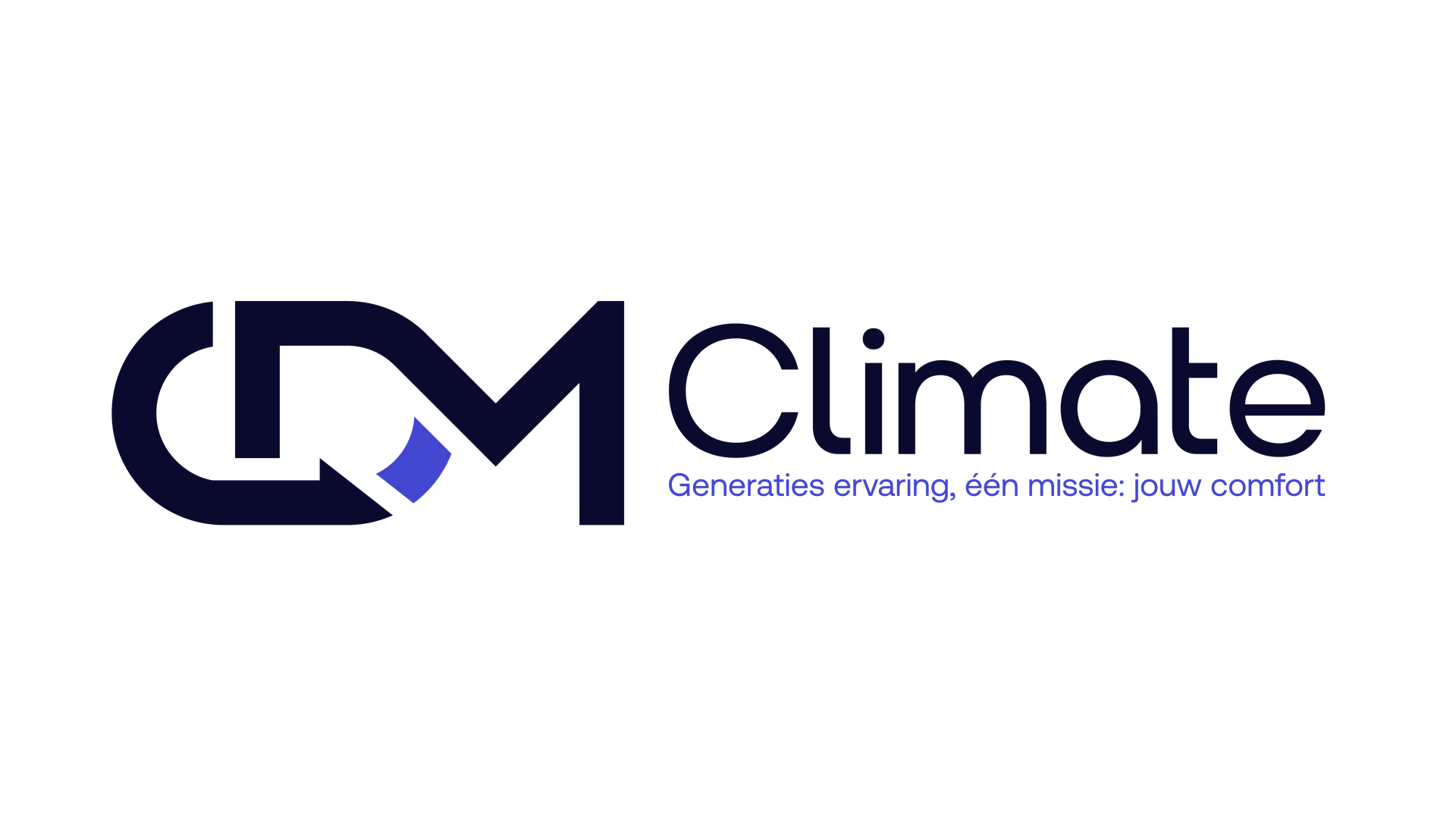 CDM Climate BV